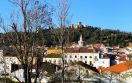 Tomar, Portugal
